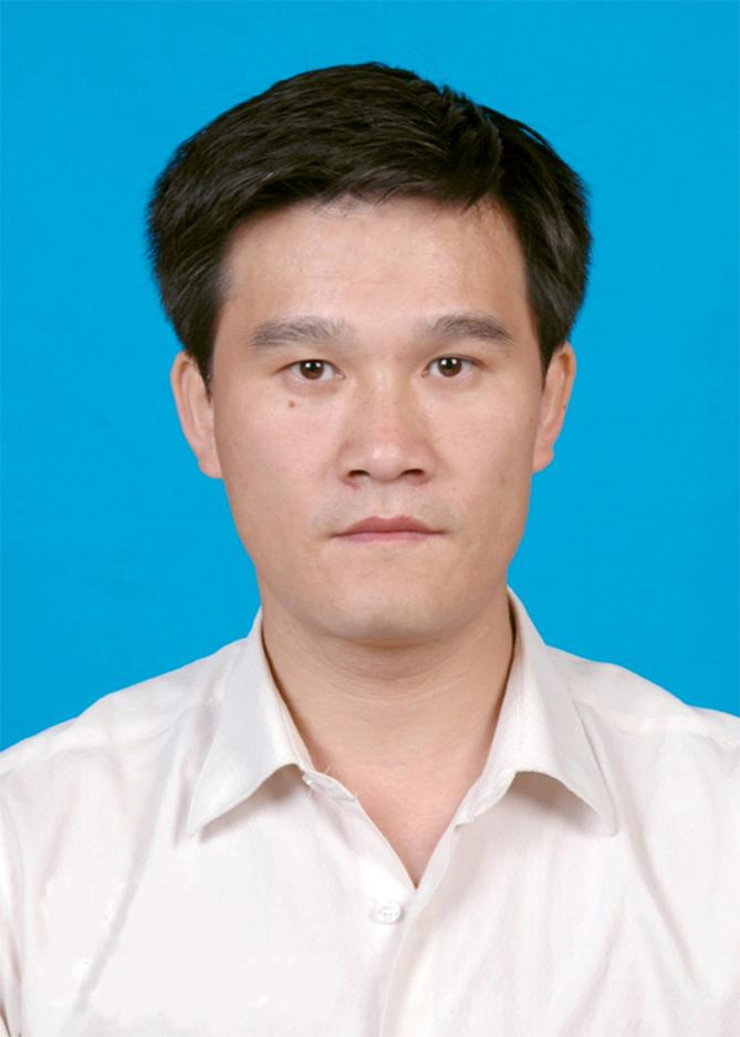 1XBET·体育创新论坛第一千一百七十五讲暨120周年校庆年系列活动：长江流域水资源相关研究介绍