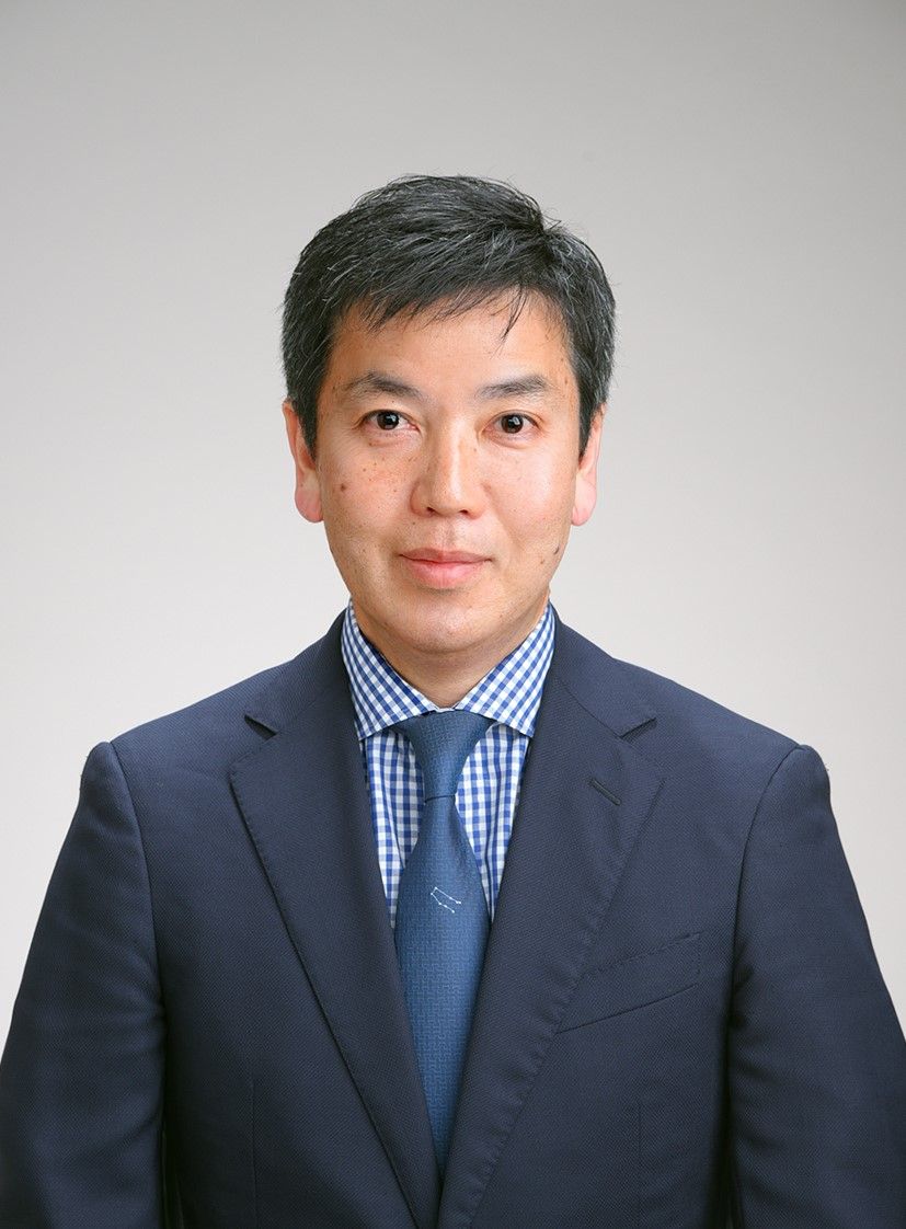 1XBET·体育创新论坛第六百四十九讲（“弘扬爱国奋斗精神、建功立业新时代”系列活动)：基于微流控装置的医学诊断和基因治疗