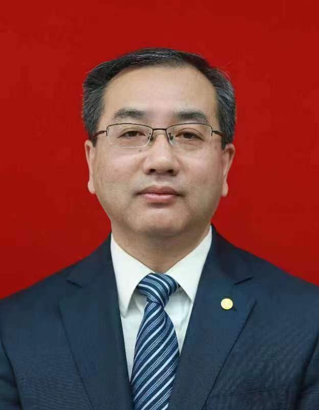 1XBET·体育创新论坛第一千三百一十一讲暨120周年校庆年系列活动: 工程创造美好生活，不忘初心，为建设化工强国添砖加瓦