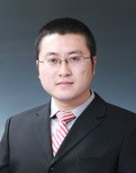 1XBET·体育创新论坛第七百零五讲（“弘扬爱国奋斗精神、建功立业新时代”系列活动)：大规模多天线通信系统