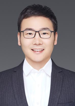 1XBET·体育创新论坛第一千五百五十五讲：阿秒瞬态吸收光谱的相干控制