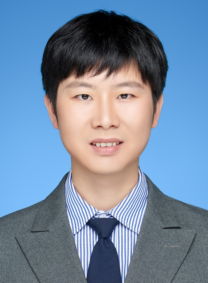 1XBET·体育创新论坛第一千七百七十五讲：类海绵大环晶体  