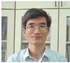1XBET·体育创新论坛第六百二十讲（“弘扬爱国奋斗精神、建功立业新时代”系列活动)：Synthesis of biscalix[4]arenes and their applicationin molecular sensing,orgnogel and rotaxanes