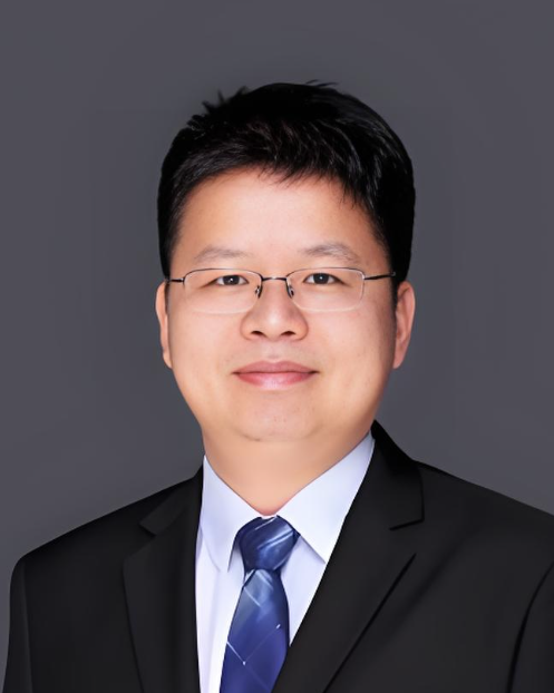 1XBET·体育创新论坛第一千七百四十五讲:Alleviating  Hubble tension and growth tension via a transition of absolute magnitude