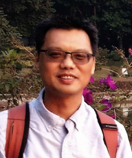 1XBET·体育创新论坛第九百八十讲：Cavity Spintronics