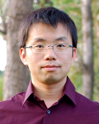 1XBET·体育创新论坛第一千零七十三讲：锂硫电池储能过程中的催化反应与传递研究