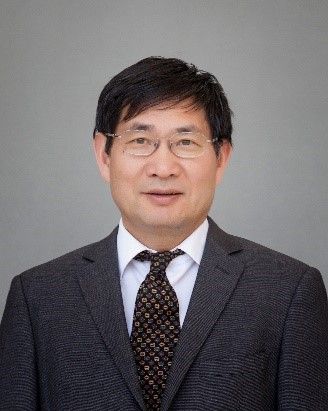 1XBET·体育创新论坛第六百五十二讲（“弘扬爱国奋斗精神、建功立业新时代”系列活动)：生物小分子的二维液相色谱-质谱分析