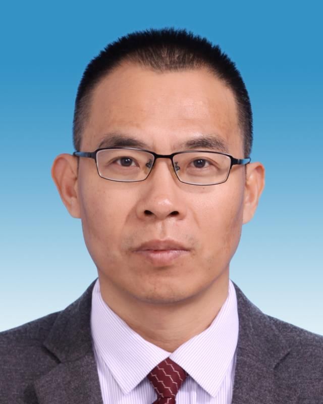 1XBET·体育创新论坛第六百九十一讲（“弘扬爱国奋斗精神、建功立业新时代”系列活动）：利用成像质谱和合成生物学技术创制新型