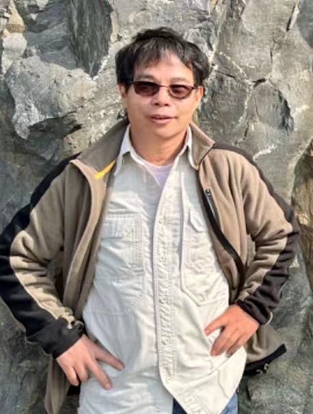 1XBET·体育创新论坛第一千五百四十九讲：多尺度构造地质学的研究现状和前景