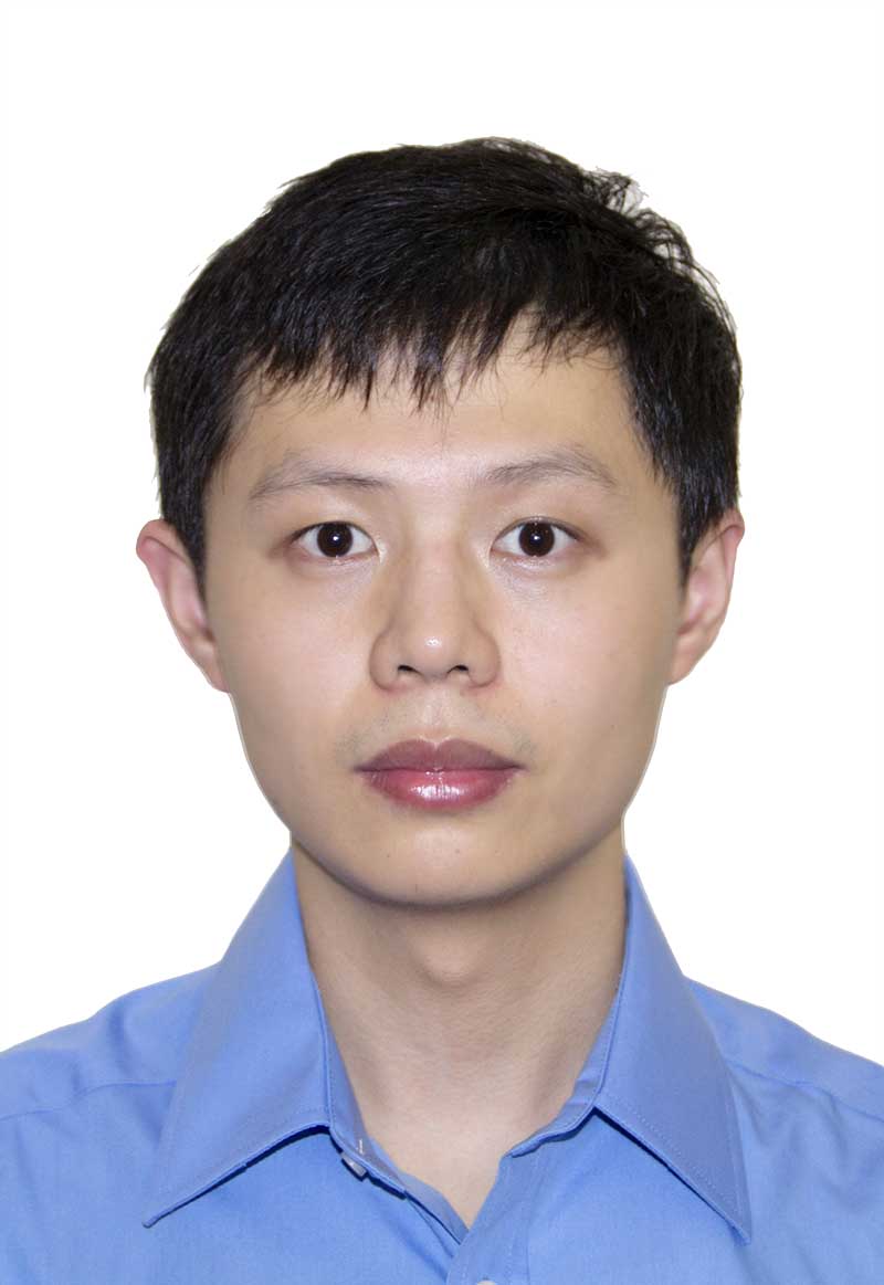 1XBET·体育创新论坛第一千五百九十四讲：微纳生物检测技术