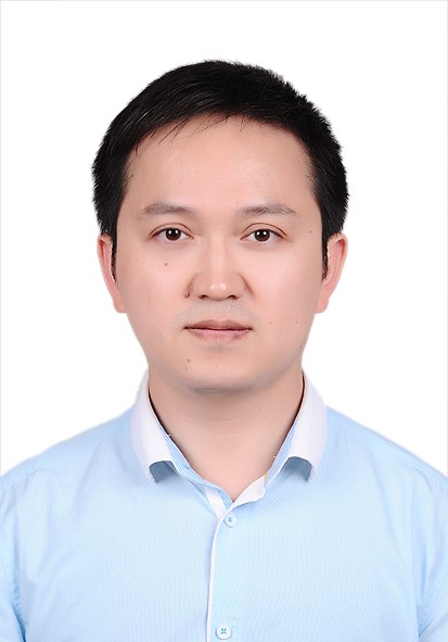1XBET·体育创新论坛第一千零五十五讲：杂环导向的金属稳定偶极体化学