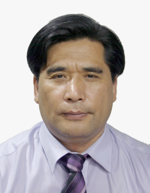 1XBET·体育创新论坛第一千一百二十六讲：高时空分辨电子显微镜研发及新技术发展