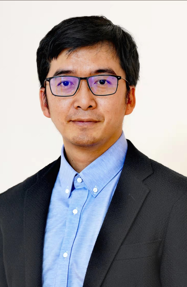 1XBET·体育创新论坛第一千七百三十四讲：长时程成像分析及其疾病精准诊治