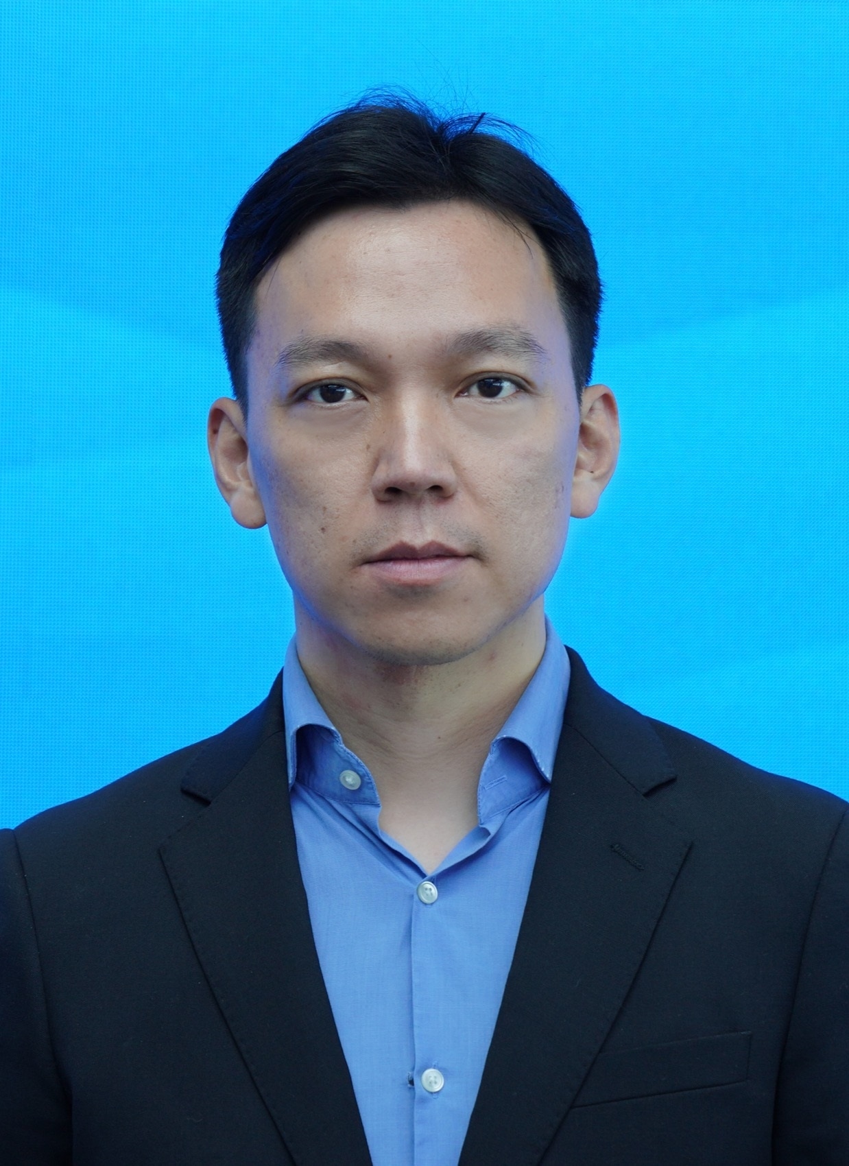 1XBET·体育创新论坛第一千二百五十九讲暨120周年校庆年系列活动：深度神经网络的压缩与加速研究