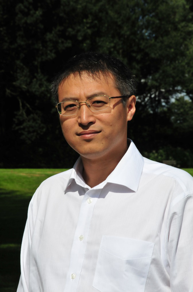 1XBET·体育创新论坛第一千零七讲暨校庆118周年学术讲座：可降解锌合金骨植入材料探索