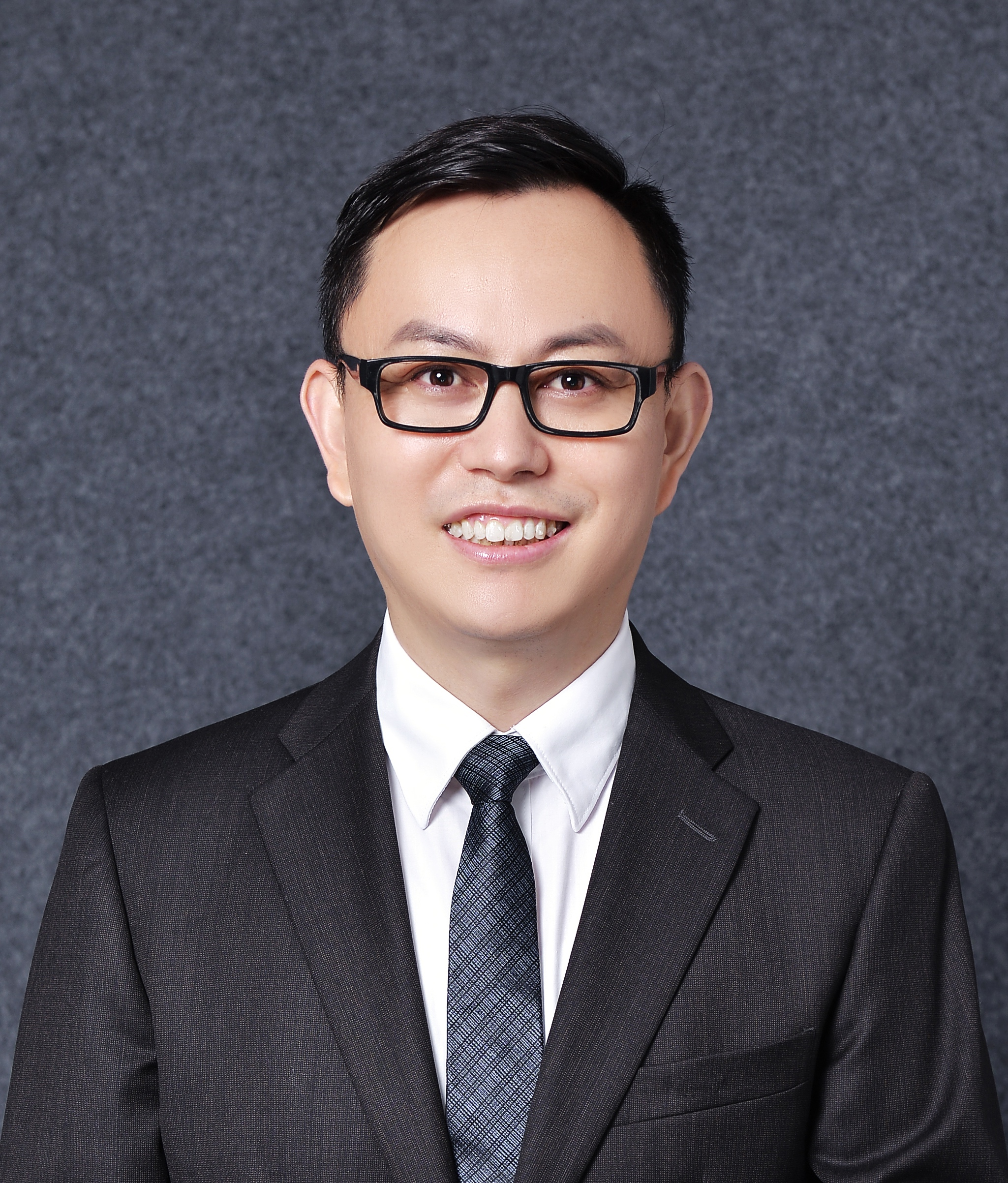 1XBET·体育创新论坛第一千六百九十三讲：理工医交叉融合促进健康产业新质生产力——力医学：从生物力学和力生物学到力诊断学和力治疗学