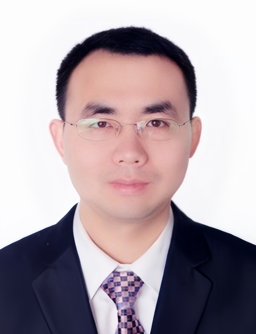 1XBET·体育创新论坛第一千六百二十九讲：快速止血和促组织修复多功能水凝胶