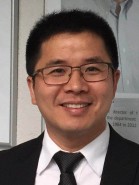 1XBET·体育创新论坛第九百九十二讲暨校庆118周年学术讲座：高分子材料结晶聚集态结构与性能