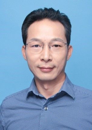 1XBET·体育创新论坛第九百一十一讲：人类糖组的酶法模块化组装