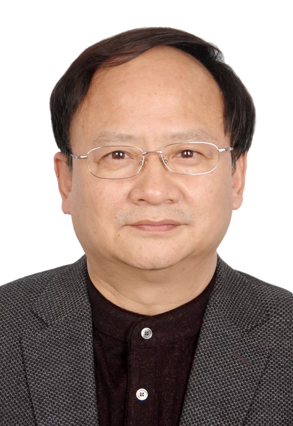 1XBET·体育创新论坛第一千三百七十七讲：现代信息技术与水利认知—数字孪生水利