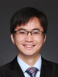 1XBET·体育创新论坛第一千零一十五讲暨校庆118周年学术讲座：Dynamic DNA Structures and Their Biomedical Application