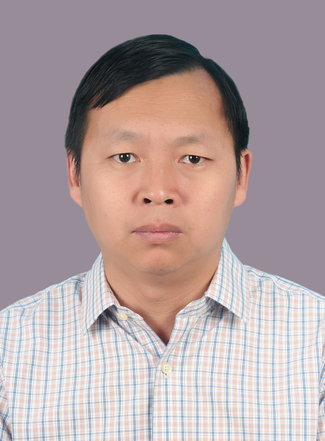 1XBET·体育创新论坛第一千八百七十九讲：丝绸之路中东段中晚全新世水文变化与文明演化关系探讨
