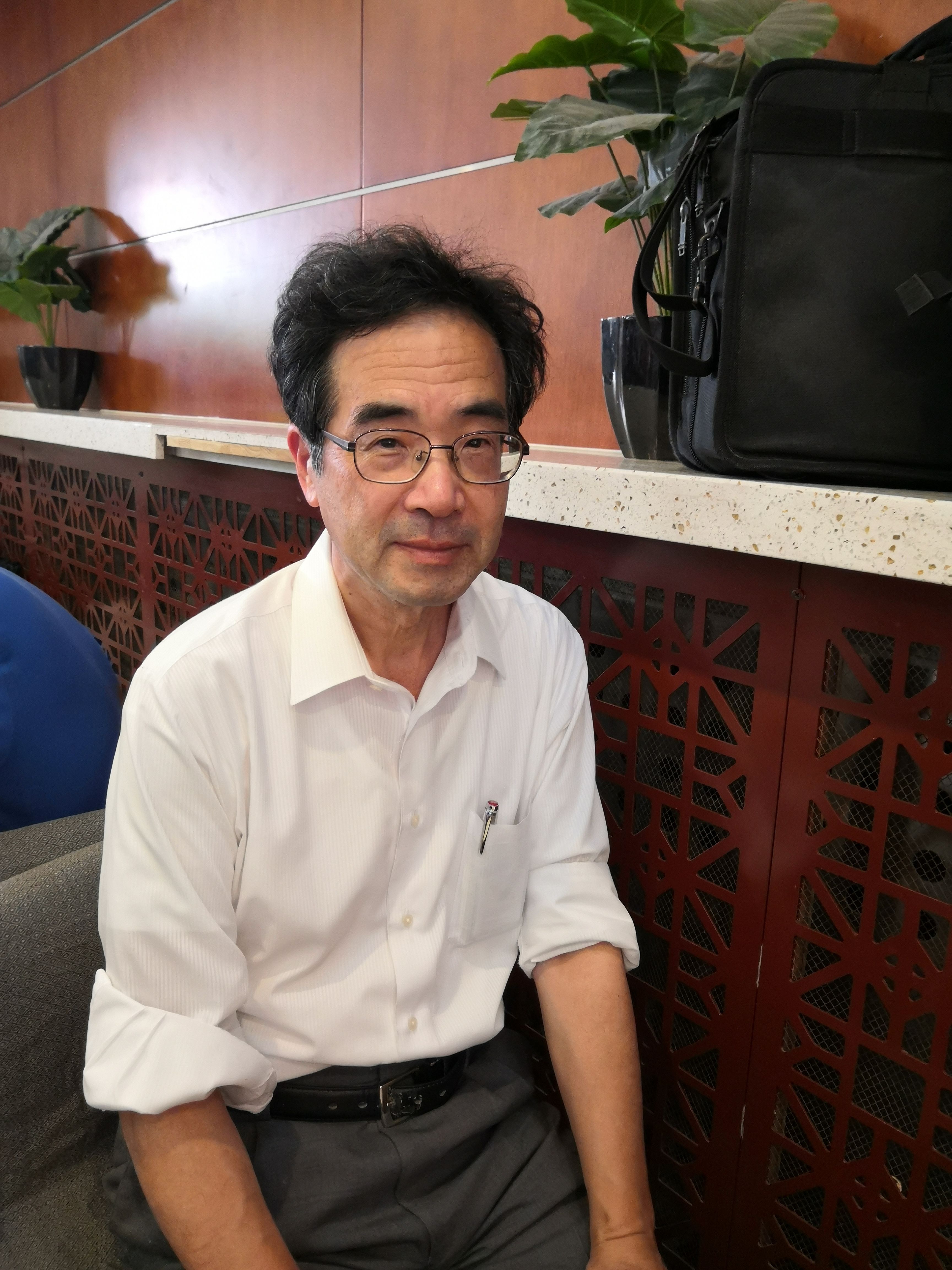 1XBET·体育创新论坛第七百六十六讲（“弘扬爱国奋斗精神、建功立业新时代”系列活动)：Hardy's function and its sum over Grim points