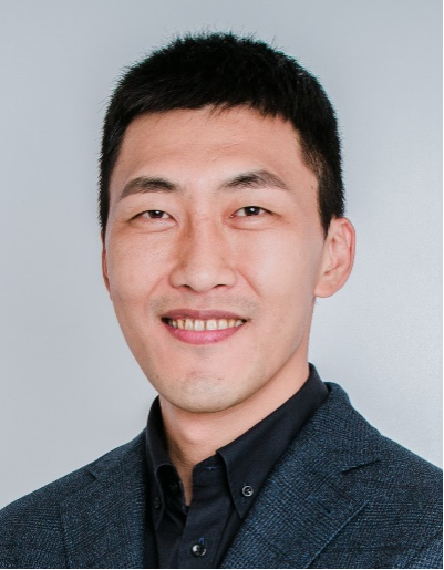 1XBET·体育创新论坛第一千二百八十三讲暨120周年校庆年系列活动:：光纤储能与海洋传感研究
