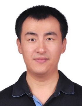 1XBET·体育创新论坛第一千一百五十六讲暨校庆119周年学术讲座: 国家基金人才项目申请的一些体会
