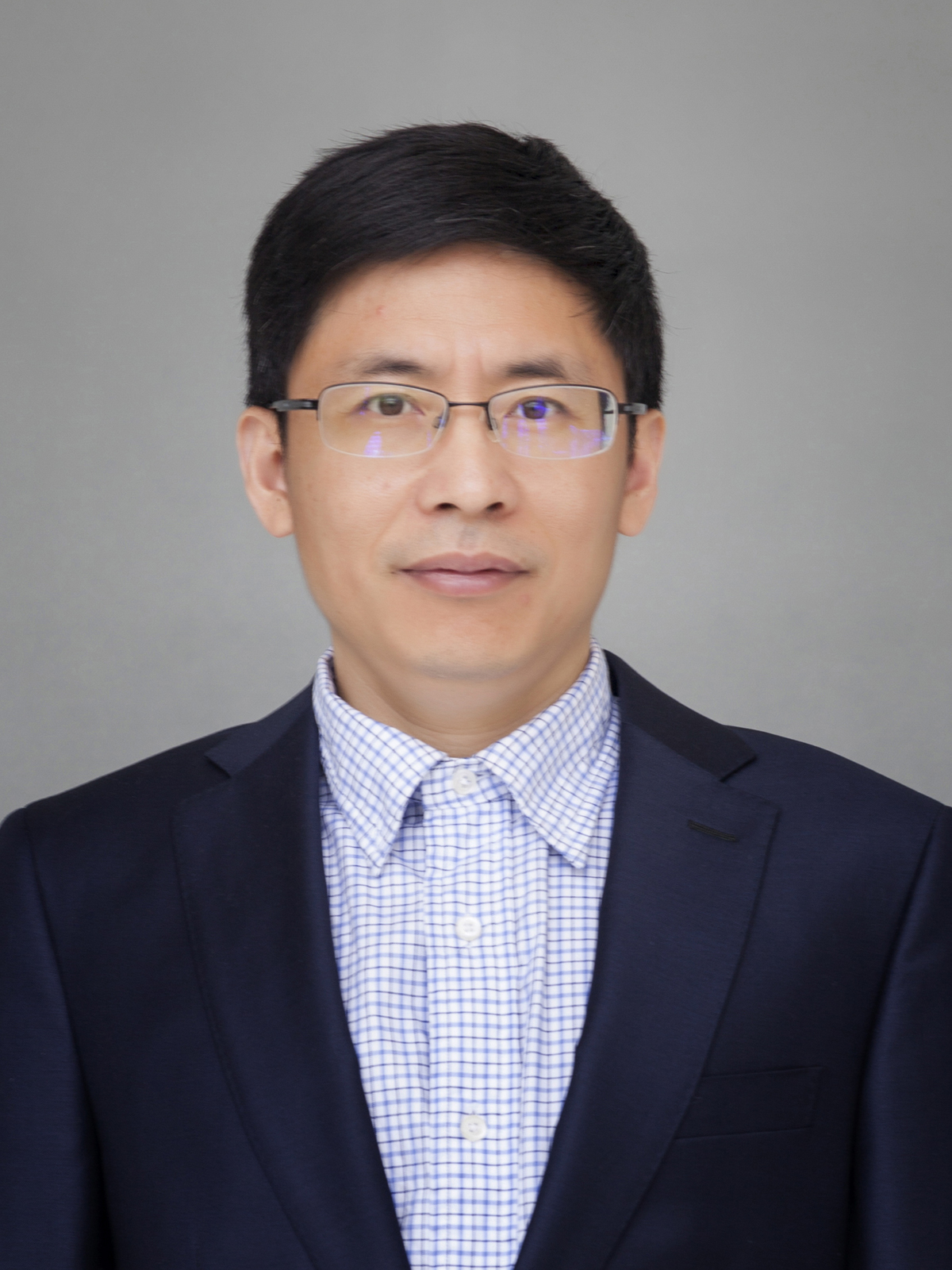 1XBET·体育创新论坛第一千六百六十讲：用于完整糖肽质谱数据处理的Glyco-Decipher软件平台研发