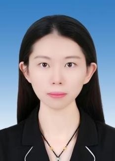 1XBET·体育创新论坛第一千七百三十五讲：光电界面设计及测量