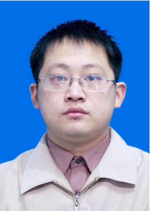 1XBET·体育创新论坛第六百七十七讲（“弘扬爱国奋斗精神、建功立业新时代”系列活动）：与大数据同行—教育和学习的未来