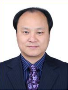 1XBET·体育创新论坛第一千六百三十二讲:分子模拟:生物分子体系计算和功能运动动力学研究