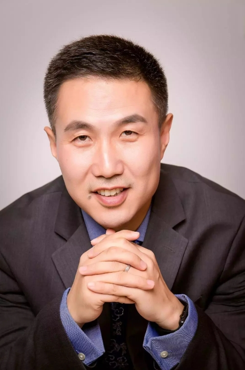 1XBET·体育创新论坛第一千八百二十七讲：“数据+知识” 驱动的多维协同工业智能初探
