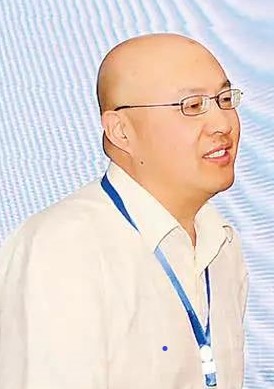 1XBET·体育创新论坛第九百九十讲暨校庆118周年学术讲座：敦煌莫高窟监测预警研究