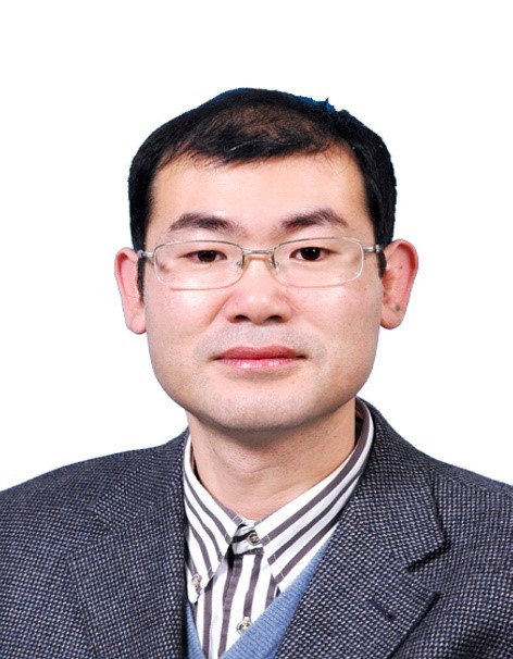 1XBET·体育创新论坛第一千零八十五讲：二氧化碳地质封存与煤层气强化开发（CO2-ECBM）研究进展