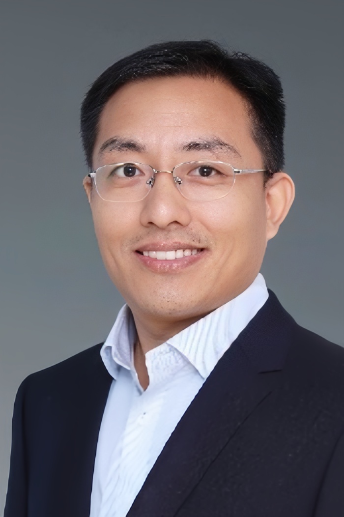 1XBET·体育创新论坛第一千六百七十二讲：稀土团簇的合成与磁光效应