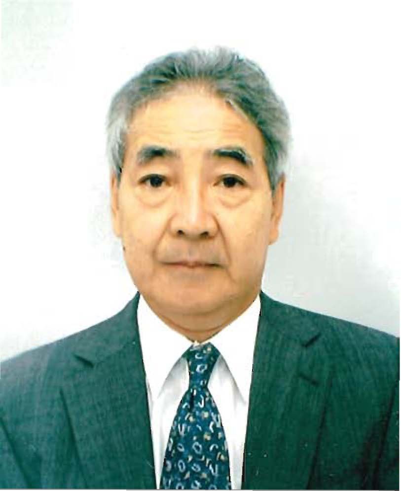 1XBET·体育创新论坛第六百九十九讲（“弘扬爱国奋斗精神、建功立业新时代”系列活动）：Mathematics of SEKI Takakazu