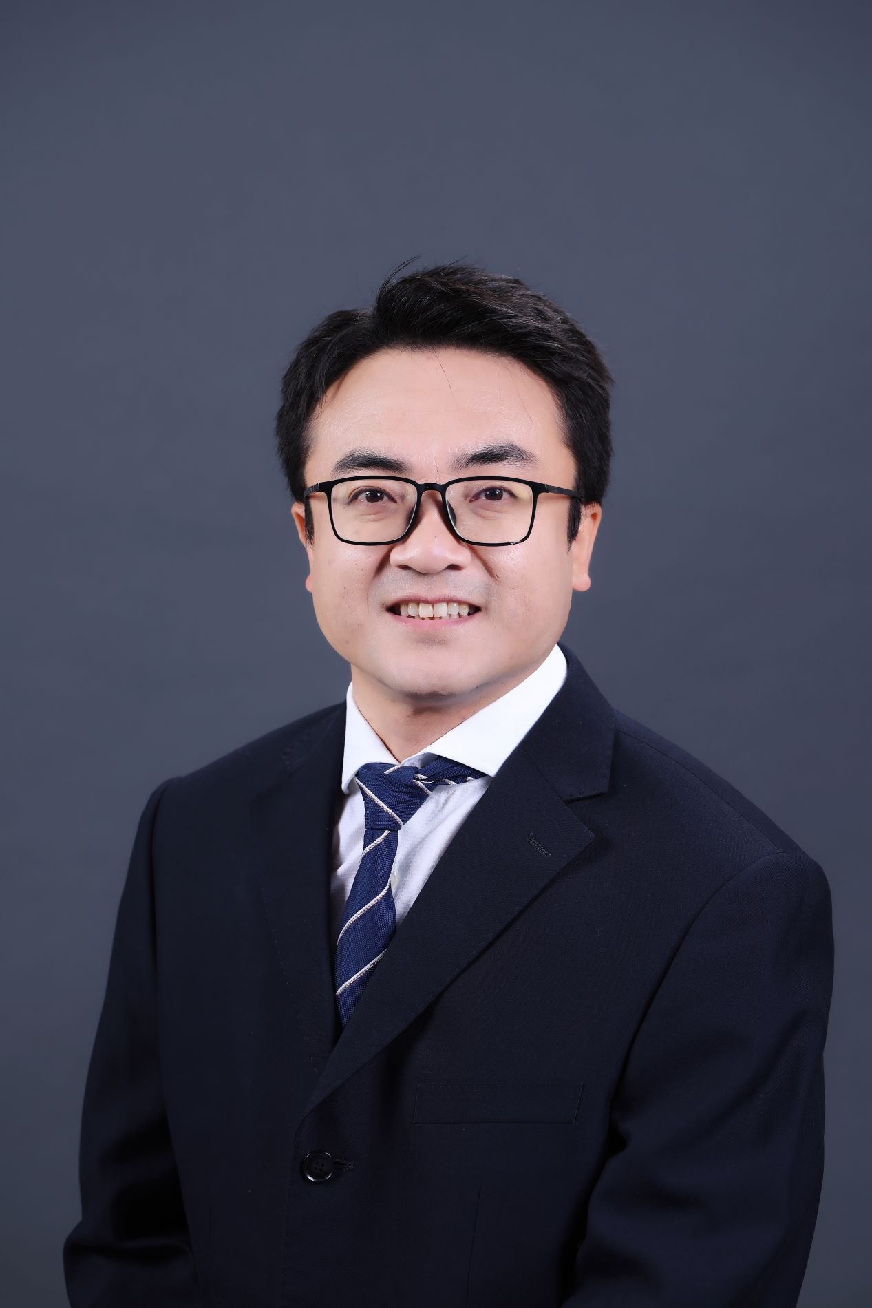 1XBET·体育创新论坛第一千九百零一讲：Deep learning method for very high dimensional parabolic PDEs and HJB equations 