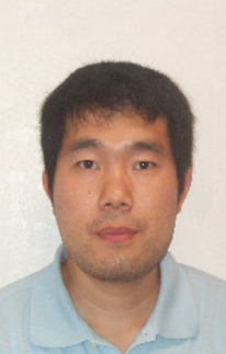 1XBET·体育创新论坛第七百四十六讲（“弘扬爱国奋斗精神、建功立业新时代”系列活动)：Next-Generation Glycan Microarray Enabled by DNA-Coded Glycan Library and Next-Generation Sequencing Technology