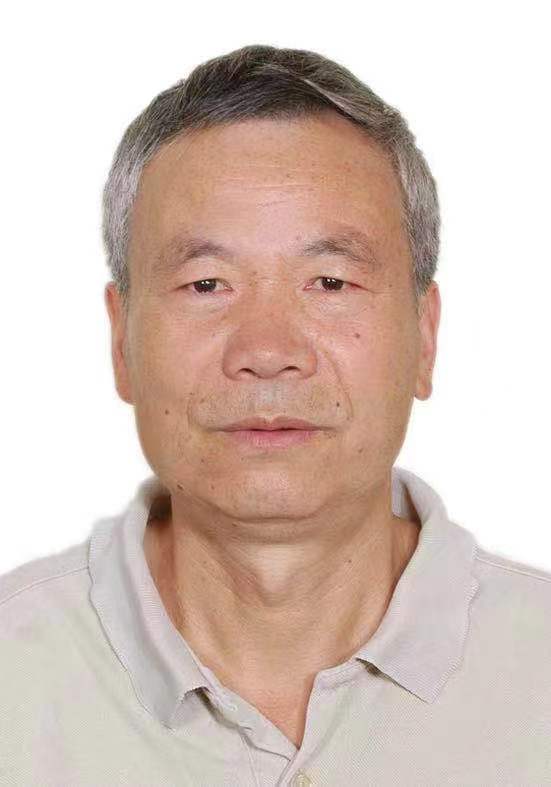 1XBET·体育创新论坛第一千一百三十二讲：Monstrous moonshine and vertex operator algebras