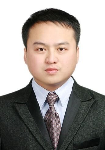 1XBET·体育创新论坛第七百六十九讲（“弘扬爱国奋斗精神、建功立业新时代”系列活动)：高时效大数据处理系统研究