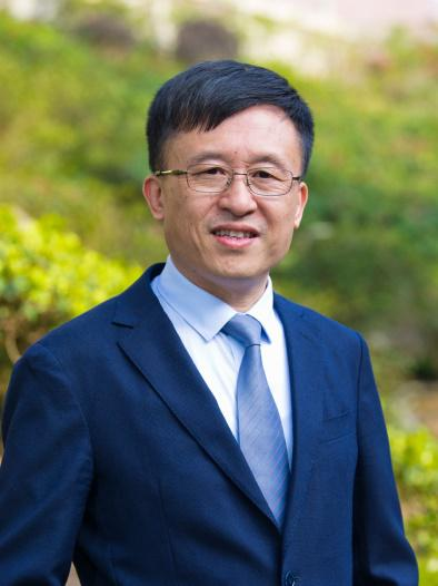 1XBET·体育创新论坛第一千四百一十九讲：限域量子态调控及其在绿色能源中的应用