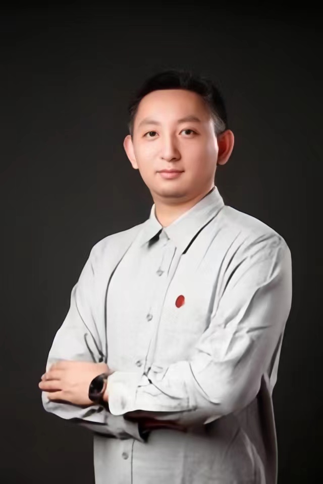 1XBET·体育创新论坛第一千三百八十七讲：分子结的构筑与其机械性能表征 