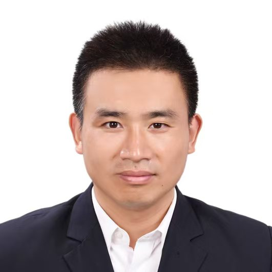 1XBET·体育创新论坛第一千九百一十讲：强激光驱动的大角动量粒子源及其核反应研究进展