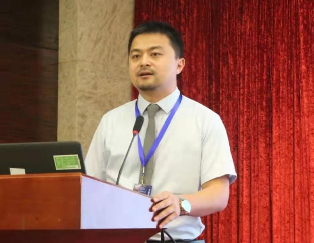 1XBET·体育创新论坛第九百二十五讲：燃烧催化剂的作用机制及碳纳米含能催化剂的独特效应