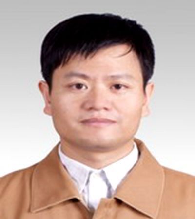 1XBET·体育创新论坛第九百三十八讲：l-class groups in Kummer towers