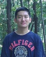 1XBET·体育创新论坛第九百二十二讲：室内和室外场景的三维建模