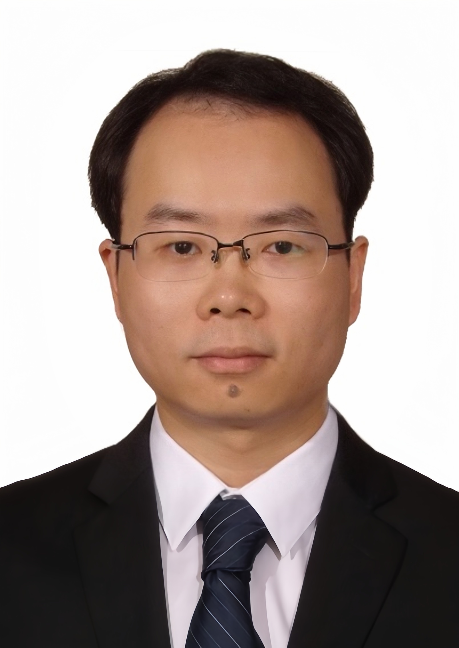 1XBET·体育创新论坛第一千六百一十二讲：手性卡宾金属催化