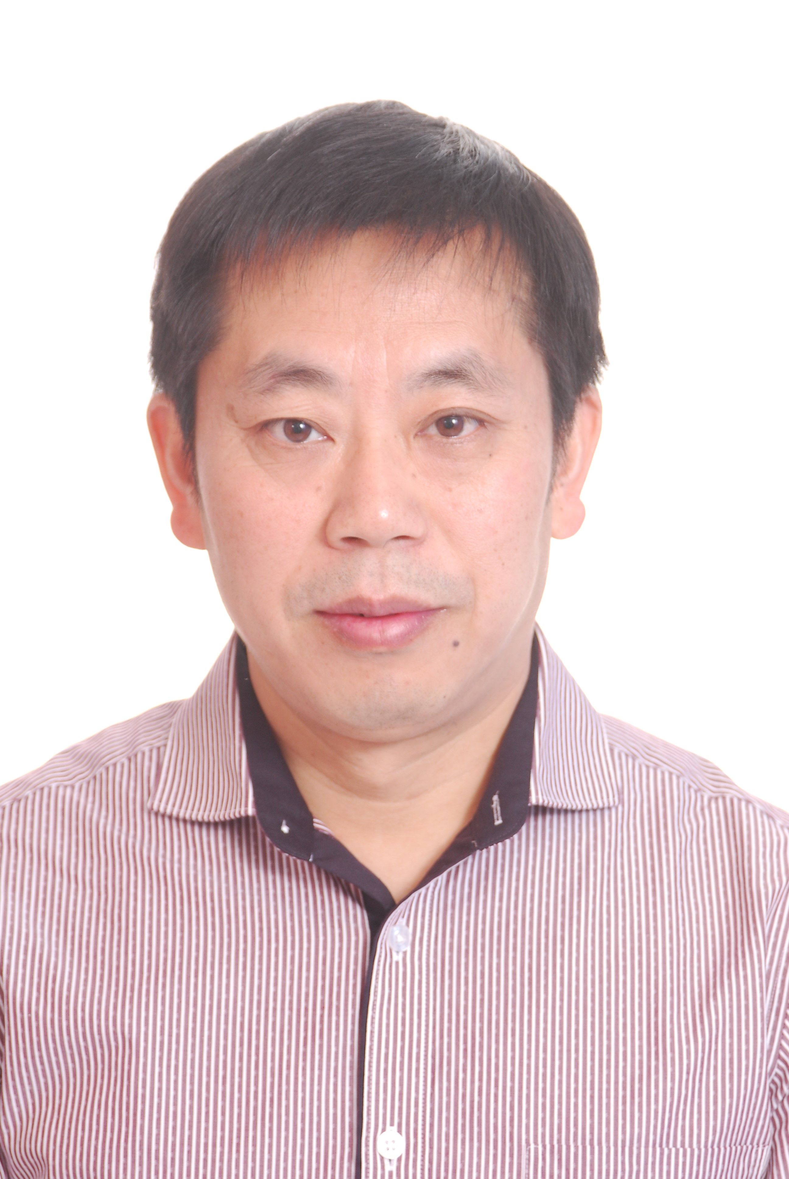 1XBET·体育创新论坛第六百一十五讲（“弘扬爱国奋斗精神、建功立业新时代”系列活动)：超快超强激光技术及应用